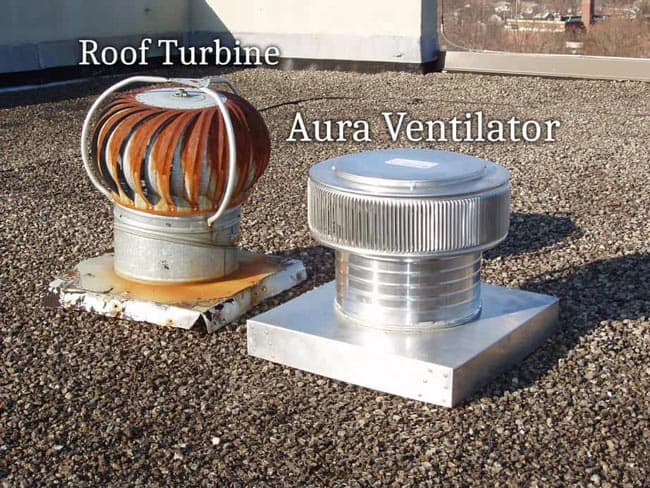 Master Your Home's Airflow