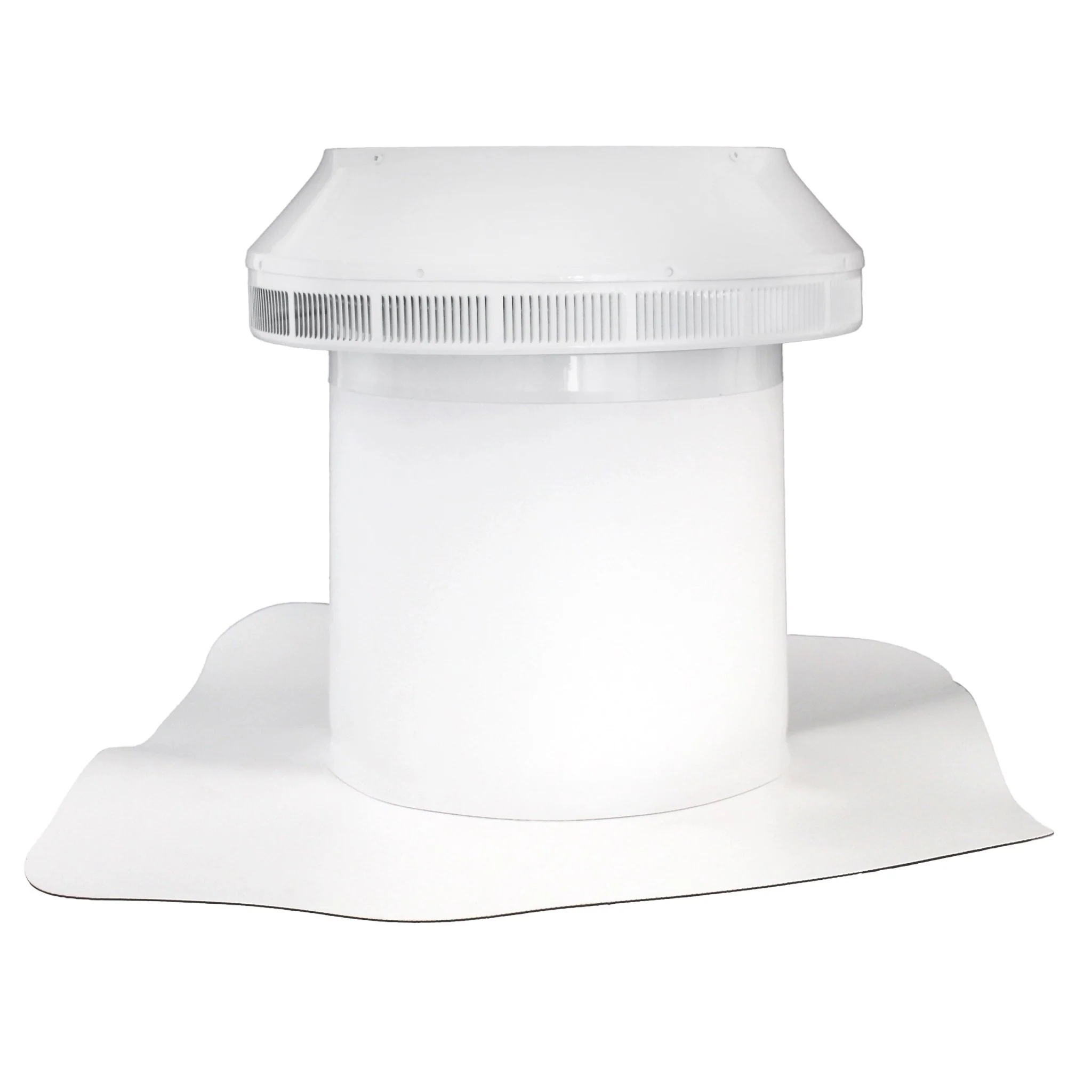 TPO Flashing Kits